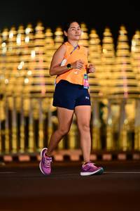 BIB: 
                            <button type="button" onclick="openModal(21240052)" class="btn btn-primary btn-sm float-right btn-popup" data-toggle="modal" data-target=".modal-high-quality">
                        <i class="fas fa-shopping-cart"></i> Add to Cart
                    </button>
                                            <button type="button" onclick="isThisMe(21240052, true)" class="btn btn-success btn-sm float-right btn-popup btn-isme hidden" data-toggle="tooltip" data-placement="bottom" title="นี่คือรูปของคุณใช่ไหม คลิกที่นี่เพื่อเอาเข้าอัลบั้ม">
                        <i class="fas fa-plus"></i> Add to album
                    </button>
                    <button type="button" onclick="isThisMe(21240052, false)" class="btn btn-warning btn-sm float-right btn-popup btn-isnotme hidden">
                        <i class="fas fa-ban"></i> Remove from album
                    </button>